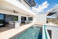 Casa Adam: Your Personal Eden in Tamarindo thumbnail