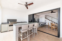 Casa Adam: Your Personal Eden in Tamarindo thumbnail