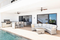 Casa Adam: Your Personal Eden in Tamarindo thumbnail