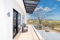 Casa Adam: Your Personal Eden in Tamarindo thumbnail