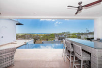Casa Adam: Your Personal Eden in Tamarindo thumbnail