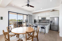 Casa Adam: Your Personal Eden in Tamarindo thumbnail
