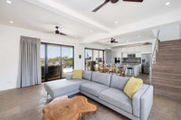 Casa Adam: Your Personal Eden in Tamarindo thumbnail