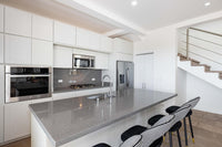 Casa Adam: Your Personal Eden in Tamarindo thumbnail