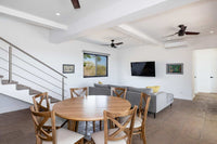 Casa Adam: Your Personal Eden in Tamarindo thumbnail