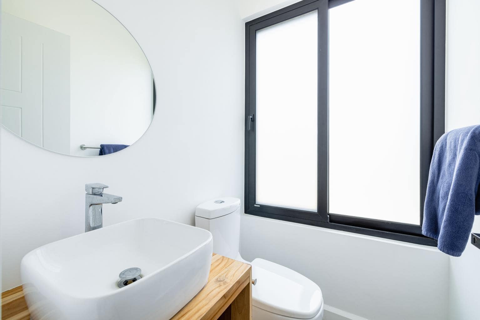 Casa Adam: Your Personal Eden in Tamarindo