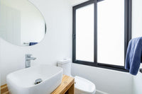 Casa Adam: Your Personal Eden in Tamarindo thumbnail
