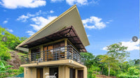 Casa Tropical: Experience Tranquil Living in Paradise! thumbnail
