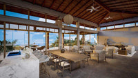Ocean View Estate Gated Community Tamarindo: Gated Luxury with Ocean Views thumbnail