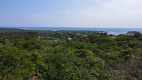 Southern Exposure Gated Community Luxury Home (11-F): Luxe Living in Tamarindo thumbnail
