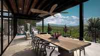 Tree Top Retreat Estate Gated Community Tamarindo, Suite Senderos, Tamarindo Beach: Elevated Living in the Treetops thumbnail