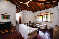 Tree Top Retreat Estate Gated Community Tamarindo, Suite Senderos, Tamarindo Beach: Elevated Living in the Treetops thumbnail
