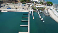 Flamingo Marina Lot thumbnail