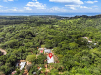 Los Jobos Garden #1 | Brand New Home Located Just Minutes from Downtown Tamarindo: Fresh Beginnings in Tamarindo thumbnail