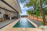 Los Jobos Garden #1 | Brand New Home Located Just Minutes from Downtown Tamarindo: Fresh Beginnings in Tamarindo thumbnail