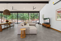 Los Jobos Garden #1 | Brand New Home Located Just Minutes from Downtown Tamarindo: Fresh Beginnings in Tamarindo thumbnail