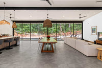 Los Jobos Garden #1 | Brand New Home Located Just Minutes from Downtown Tamarindo: Fresh Beginnings in Tamarindo thumbnail