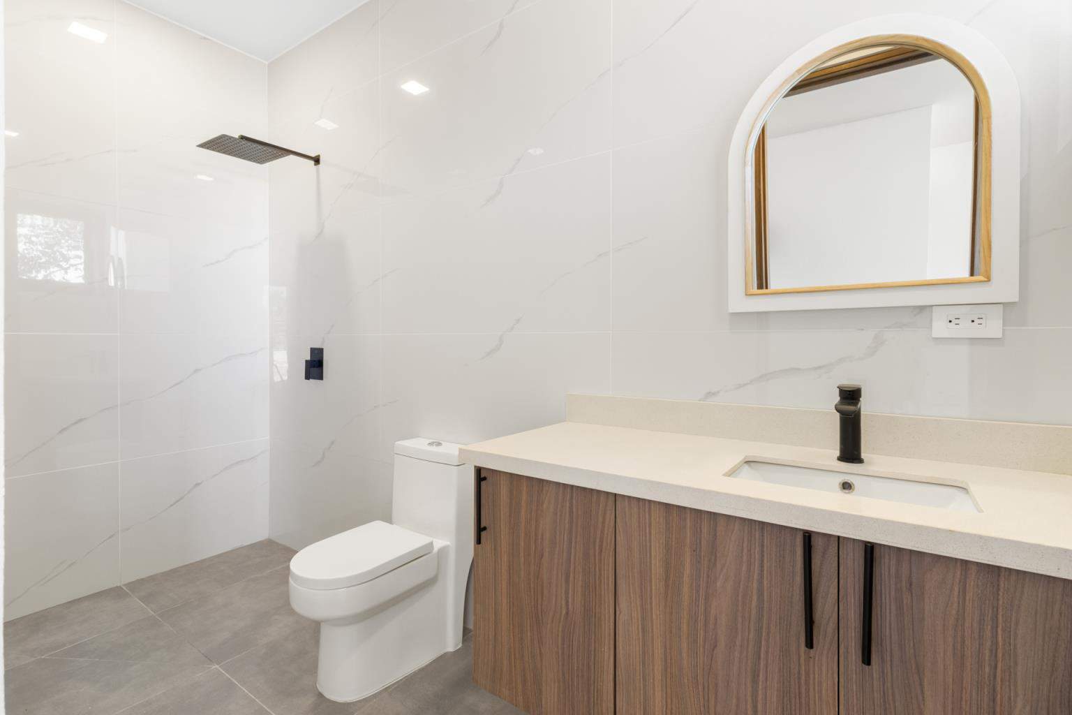Los Jobos Garden #1 | Brand New Home Located Just Minutes from Downtown Tamarindo: Fresh Beginnings in Tamarindo