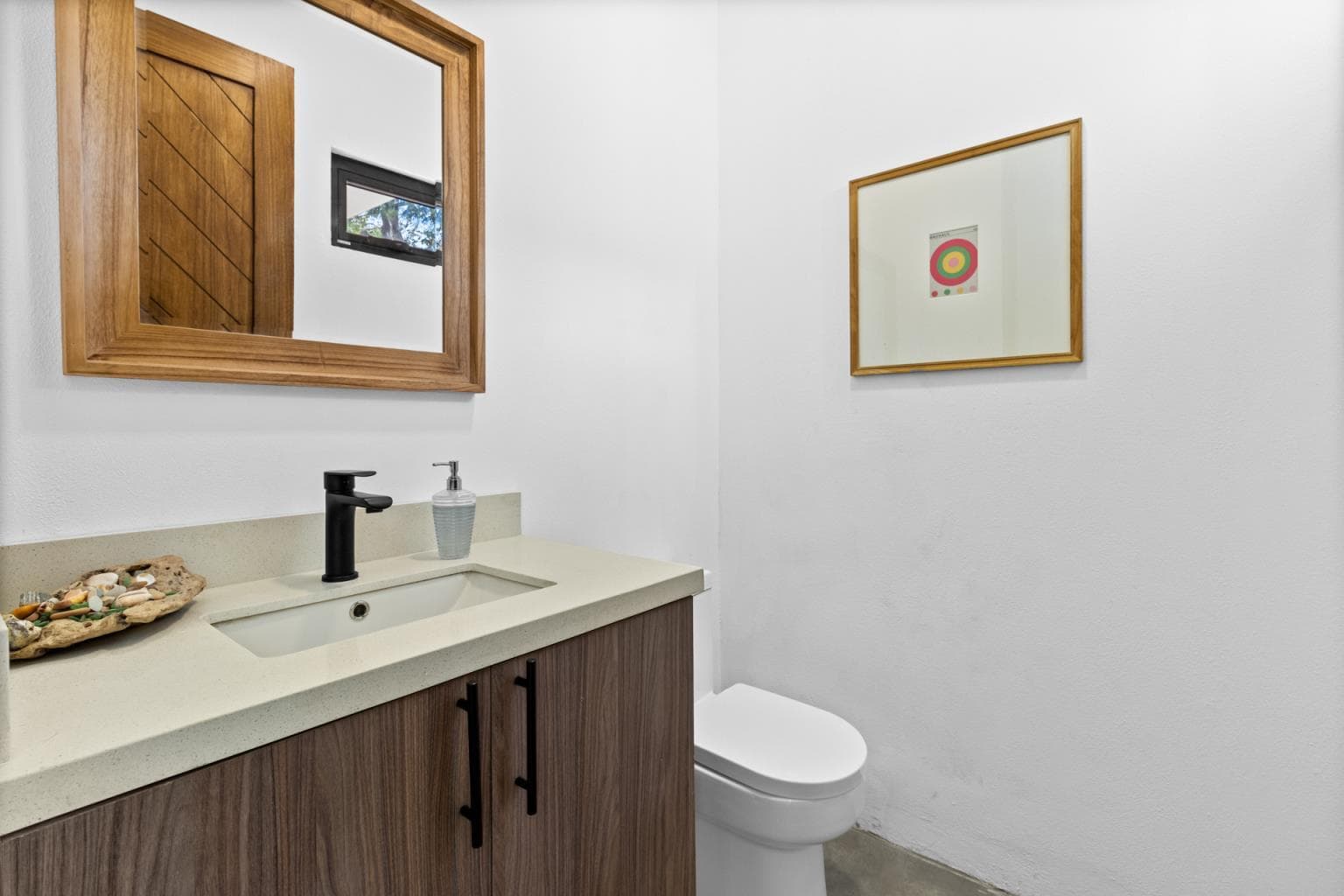 Los Jobos Garden #1 | Brand New Home Located Just Minutes from Downtown Tamarindo: Fresh Beginnings in Tamarindo