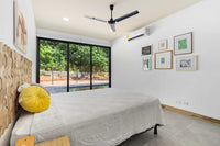 Los Jobos Garden #1 | Brand New Home Located Just Minutes from Downtown Tamarindo: Fresh Beginnings in Tamarindo thumbnail