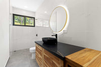 Los Jobos Garden #1 | Brand New Home Located Just Minutes from Downtown Tamarindo: Fresh Beginnings in Tamarindo thumbnail