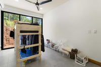 Los Jobos Garden #1 | Brand New Home Located Just Minutes from Downtown Tamarindo: Fresh Beginnings in Tamarindo thumbnail