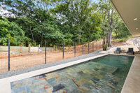 Los Jobos Garden #1 | Brand New Home Located Just Minutes from Downtown Tamarindo: Fresh Beginnings in Tamarindo thumbnail