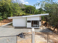 Los Jobos Garden #1 | Brand New Home Located Just Minutes from Downtown Tamarindo: Fresh Beginnings in Tamarindo thumbnail