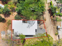 Los Jobos Garden #1 | Brand New Home Located Just Minutes from Downtown Tamarindo: Fresh Beginnings in Tamarindo thumbnail