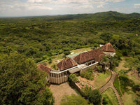 Luxury Balinese Estate in Concha Verde: Balinese Elegance in Tamarindo thumbnail