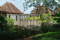 Luxury Balinese Estate in Concha Verde: Balinese Elegance in Tamarindo thumbnail