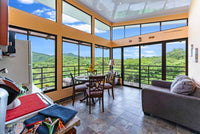 Casa Tropical: Experience Tranquil Living in Paradise! thumbnail