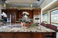 Luxury Balinese Estate in Concha Verde: Balinese Elegance in Tamarindo thumbnail