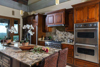 Luxury Balinese Estate in Concha Verde: Balinese Elegance in Tamarindo thumbnail