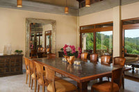 Luxury Balinese Estate in Concha Verde: Balinese Elegance in Tamarindo thumbnail
