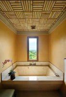 Luxury Balinese Estate in Concha Verde: Balinese Elegance in Tamarindo thumbnail