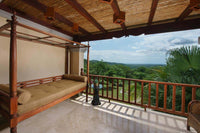 Luxury Balinese Estate in Concha Verde: Balinese Elegance in Tamarindo thumbnail