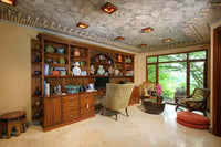 Luxury Balinese Estate in Concha Verde: Balinese Elegance in Tamarindo thumbnail