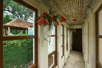 Luxury Balinese Estate in Concha Verde: Balinese Elegance in Tamarindo thumbnail