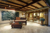 Luxury Balinese Estate in Concha Verde: Balinese Elegance in Tamarindo thumbnail