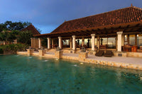 Luxury Balinese Estate in Concha Verde: Balinese Elegance in Tamarindo thumbnail
