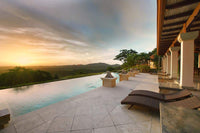 Luxury Balinese Estate in Concha Verde: Balinese Elegance in Tamarindo thumbnail