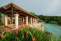 Luxury Balinese Estate in Concha Verde: Balinese Elegance in Tamarindo thumbnail