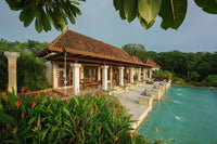 Luxury Balinese Estate in Concha Verde: Balinese Elegance in Tamarindo thumbnail