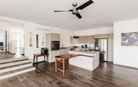 Casa Amani: Steps from the Beach and the Heart of Downtown Tamarindo! thumbnail