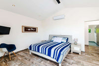 Casa Amani: Steps from the Beach and the Heart of Downtown Tamarindo! thumbnail