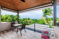Casa Amani: Steps from the Beach and the Heart of Downtown Tamarindo! thumbnail