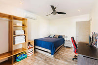 Casa Amani: Steps from the Beach and the Heart of Downtown Tamarindo! thumbnail