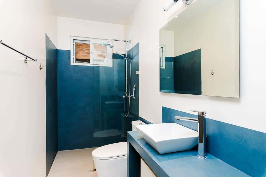 Casa Amani: Steps from the Beach and the Heart of Downtown Tamarindo!