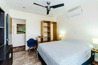 Casa Amani: Steps from the Beach and the Heart of Downtown Tamarindo! thumbnail